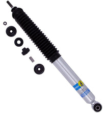 Load image into Gallery viewer, Bilstein B8 17-19 Ford F250/350 Front Shock Absorber (Front Lifted Height 4in)