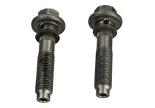 Load image into Gallery viewer, Photo - Unmounted