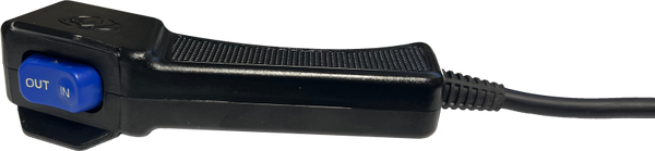 KFI Winch Hand Remote