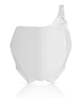 Load image into Gallery viewer, Photo - Primary