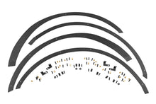 Load image into Gallery viewer, Fender Flare Delete | Ford Bronco 4WD (2021-2024)