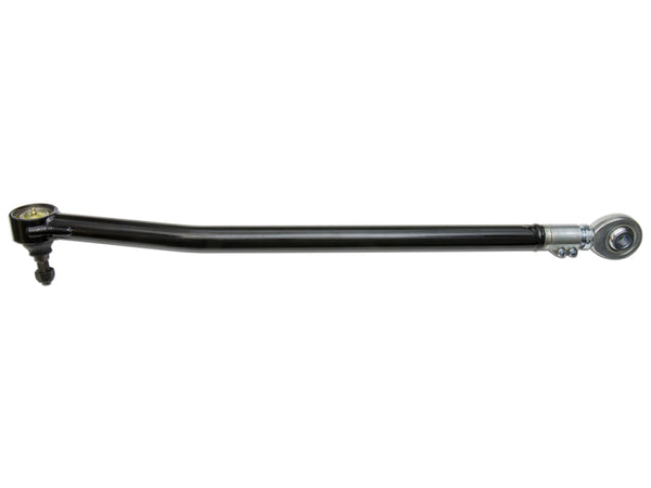 ICON Adjustable Track Bar Kit for 2017-2024 Ford F-250/F-350