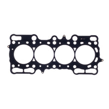 Load image into Gallery viewer, Cometic Honda Prelude 88mm 97-UP .030 inch MLS H22-A4 Head Gasket