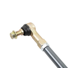 Load image into Gallery viewer, User 1