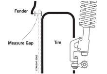 Load image into Gallery viewer, Photo - Primary