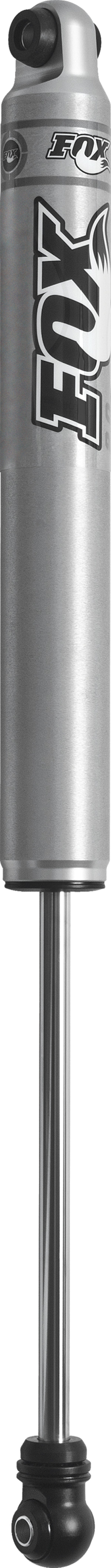 Fox IFP Rear Shock for 94-98 Land Rover Discovery I - 2.0 Perf Series, 8.1in, 0-1in Lift