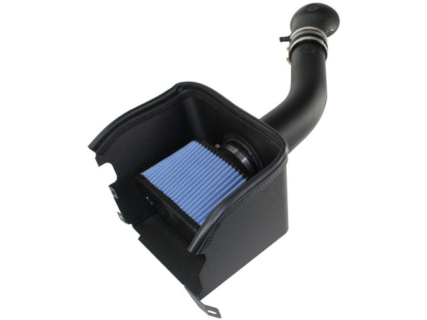 aFe MagnumFORCE Stage-2 P5R Cold Air Intake for Dodge Trucks 94-01 V8 5.2L/5.9L