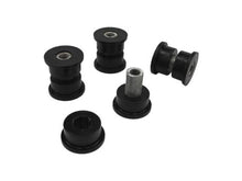 Load image into Gallery viewer, Cognito 11-19 Chevy/GMC Silverado/Sierra 2500/3500 HD Bushing Kit for Upper Control Arms