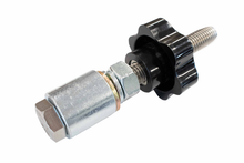 Load image into Gallery viewer, Photo - out of package