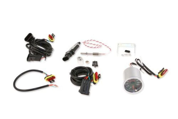 Garrett Street Speed Sensor Kit for G Series Models