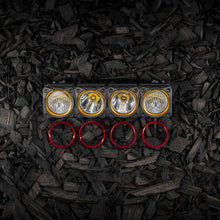 Load image into Gallery viewer, Photo - lifestyle view