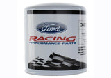 Ford Racing High Performance Oil Filter