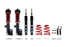 Load image into Gallery viewer, Pedders 13-15 Chevrolet SS (Non-MRC) Extreme Xa Coilover Kit