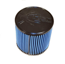 Load image into Gallery viewer, Photo - Primary