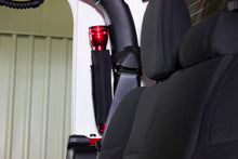 Load image into Gallery viewer, Photo - lifestyle view