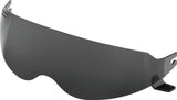 Speed and Strength SS410 Visor