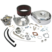 Load image into Gallery viewer, User 1