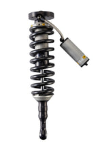 Load image into Gallery viewer, ARB / OME Bp51 Coilover S/N..Tundra Front Rh