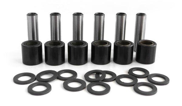 EPI 06+ Can-Am HD8-HD10 Defender/ 400-1000 Outlander/Renegade Primary Clutch Rebuild Kit