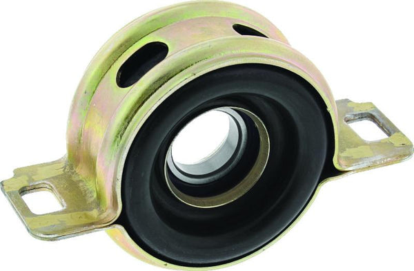 QuadBoss 15-20 Can-Am Commander MAX 1000 Center Drive Shaft Bearing