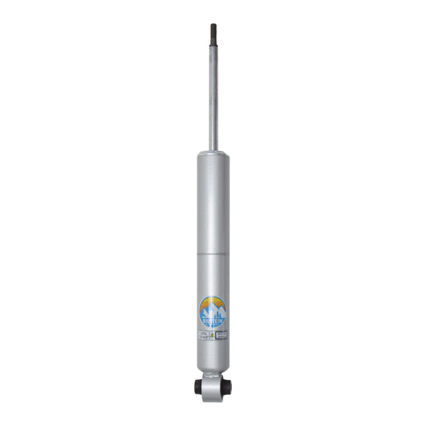 Bilstein 2018 Subaru Forester 1.5in Lift Rear B8 TerraSport Shock Absorber