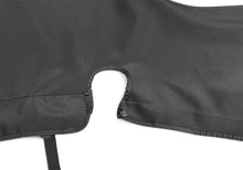 Load image into Gallery viewer, Photo - Close Up