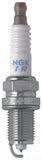 NGK Iridium IX Spark Plug Box of 4 (IFR9H-11)