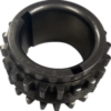 Load image into Gallery viewer, User 1