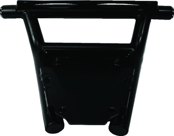 DragonFire Racing 17+ Can-Am Maverick X3 Racepace EXO Front Bumper