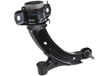 Load image into Gallery viewer, Ford Racing 05-10 Mustang GT Front Lower Control Arm Upgrade Kit