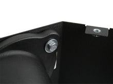 Load image into Gallery viewer, Photo - Unmounted