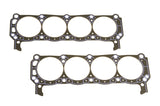 Ford Racing Cylinder Head Gasket