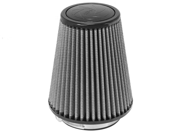aFe MagnumFLOW IAF PDS Universal Air Filter 4F x 6B x 4T x 7H