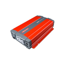 Load image into Gallery viewer, REDARC Pure Sine Wave Inverter - 1500W