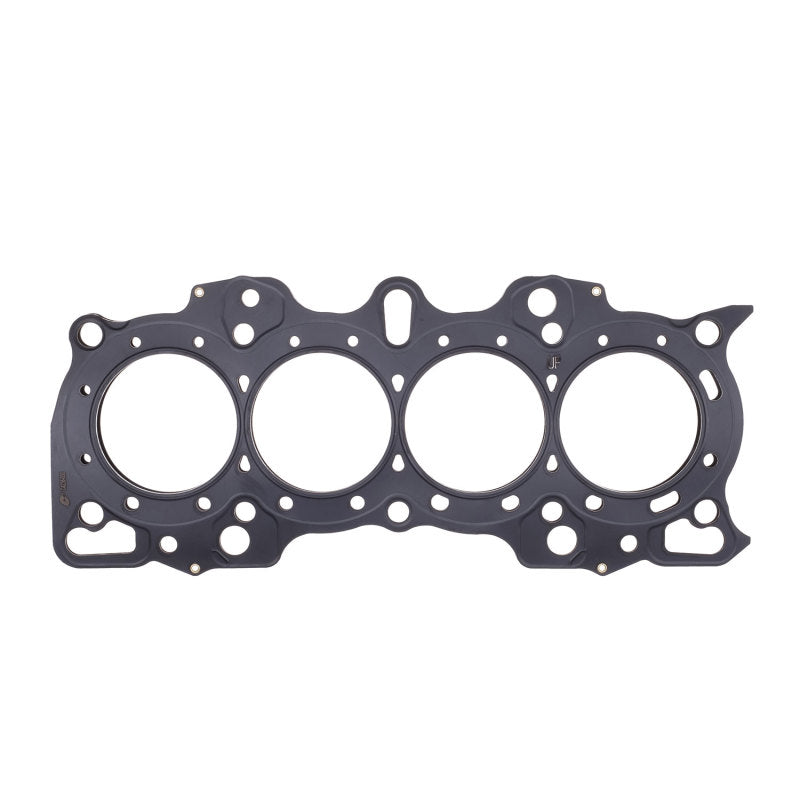 Cometic Honda Hybrid LS/VTEC 81.5mm 90+ B18 w/ VTEC Head .040 inch MLS Head Gasket