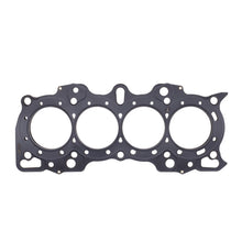 Load image into Gallery viewer, Cometic Honda Hybrid LS/VTEC 81.5mm 90+ B18 w/ VTEC Head .040 inch MLS Head Gasket