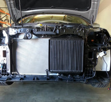 Load image into Gallery viewer, Wagner Tuning Kia Optima 2.0L TDGI Performance Intercooler