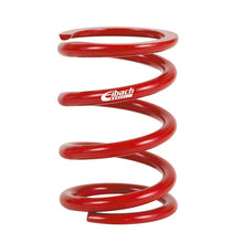 Load image into Gallery viewer, Eibach ERS 6.00 inch L x 2.25 inch dia xv1,000 lbs Coil Over Spring