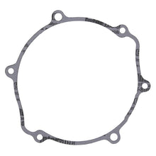 Load image into Gallery viewer, Vertex Pistons 18-22 YZ 65/02-22 YZ 85/2022 YZ 85 Big Wheel Clutch Cover Gasket