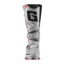 Load image into Gallery viewer, Gaerne Fastback Endurance Boot Snow Camo Size - 13