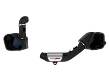 Load image into Gallery viewer, Photo - Unmounted