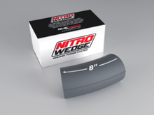 Load image into Gallery viewer, Nuetech TUbliss Platinum Standard  Nitrowedge 235