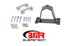 Photo - Primary