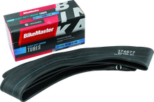 Load image into Gallery viewer, BikeMaster 80/100-21 TR6 Tube Extra Heavy Duty