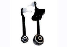 Load image into Gallery viewer, Photo - Unmounted