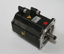 Load image into Gallery viewer, Kuka 1Fk7081-5Az91-1Zz9-Z S04