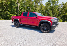 Load image into Gallery viewer, Photo - Mounted