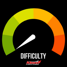 Load image into Gallery viewer, User 4