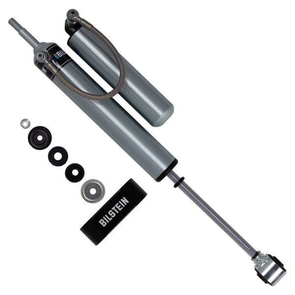Bilstein B8 5160 Front Shock Absorber for 05-22 Ford F-250/F-350 Super Duty (2-2.5in Lift)