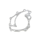 Cometic Ford 302/351 Windsor .047in KF Water Pump Backing Plate Gasket - 1969-1985